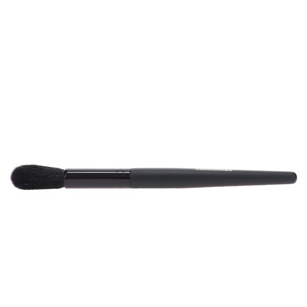 bareMinerals Diffused Highlight Brush