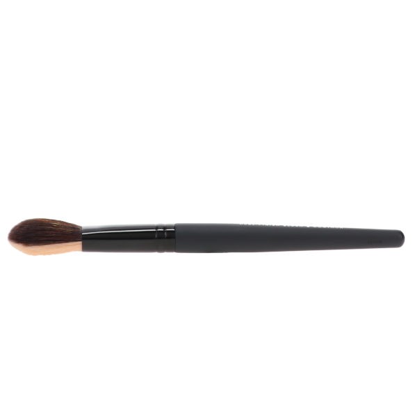 bareMinerals Dual Finish Blush & Contour Brush