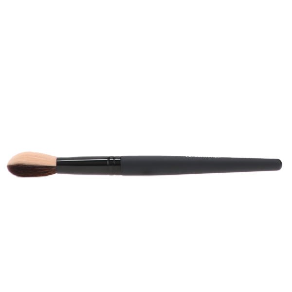 bareMinerals Dual Finish Blush & Contour Brush