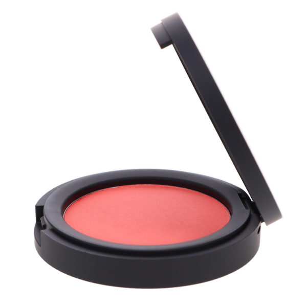 bareMinerals Gen Nude Powder Blush Pink Me Up 0.21 oz