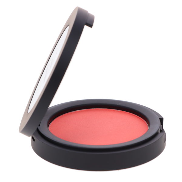 bareMinerals Gen Nude Powder Blush Pink Me Up 0.21 oz