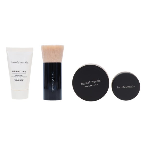 bareMinerals I Am an Original Get Started Kit