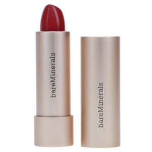 bareMinerals Mineralist Hydra-Smoothing Lipstick Awareness 0.12 oz