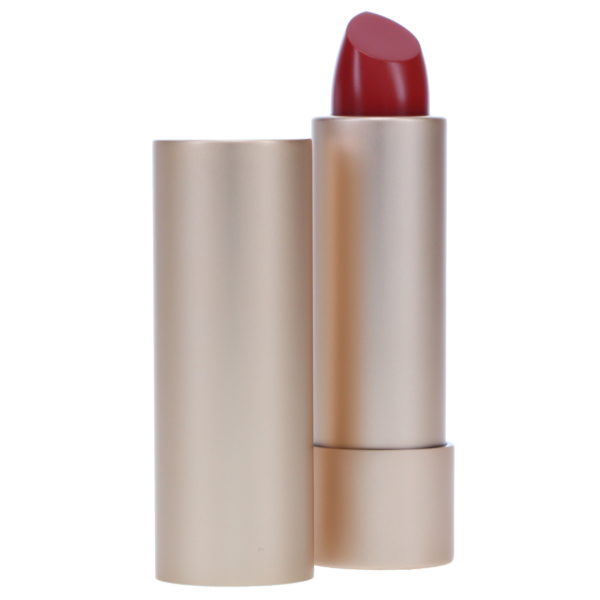 bareMinerals Mineralist Hydra-Smoothing Lipstick Awareness 0.12 oz