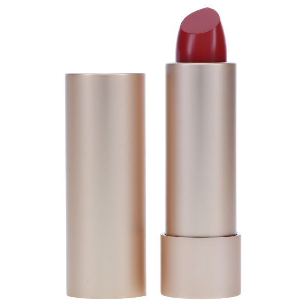 bareMinerals Mineralist Hydra-Smoothing Lipstick Awareness 0.12 oz