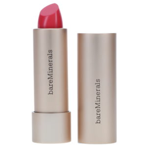 bareMinerals Mineralist Hydra-Smoothing Lipstick Confidence 0.12 oz