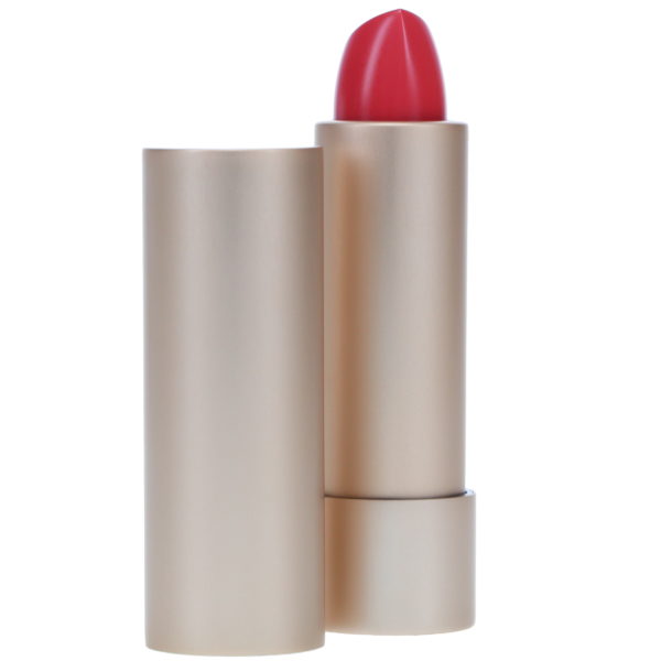 bareMinerals Mineralist Hydra-Smoothing Lipstick Confidence 0.12 oz