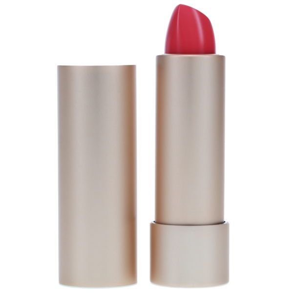 bareMinerals Mineralist Hydra-Smoothing Lipstick Confidence 0.12 oz