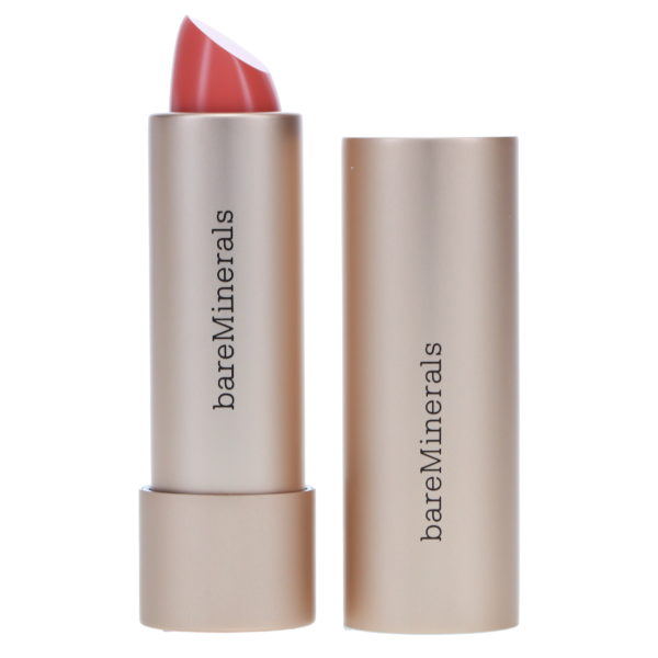 bareMinerals Mineralist Hydra-Smoothing Lipstick Grace 0.12 oz