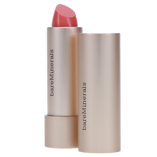 bareMinerals Mineralist Hydra-Smoothing Lipstick Grace 0.12 oz