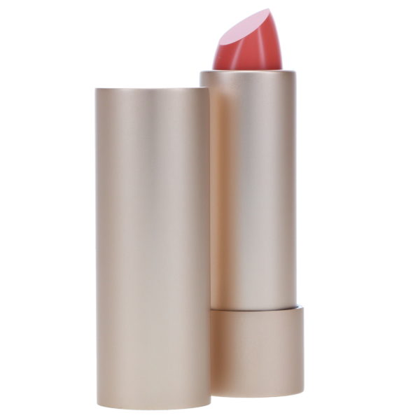 bareMinerals Mineralist Hydra-Smoothing Lipstick Grace 0.12 oz