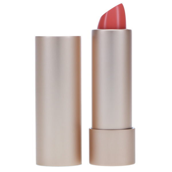 bareMinerals Mineralist Hydra-Smoothing Lipstick Grace 0.12 oz