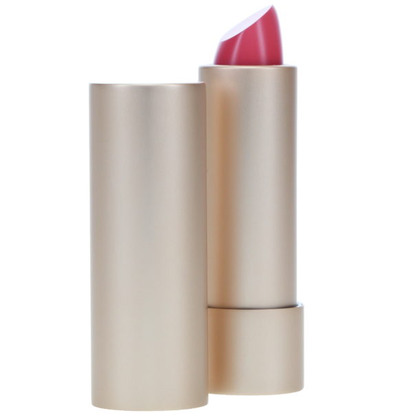 bareMinerals Mineralist Hydra-Smoothing Lipstick Honesty 0.12 oz