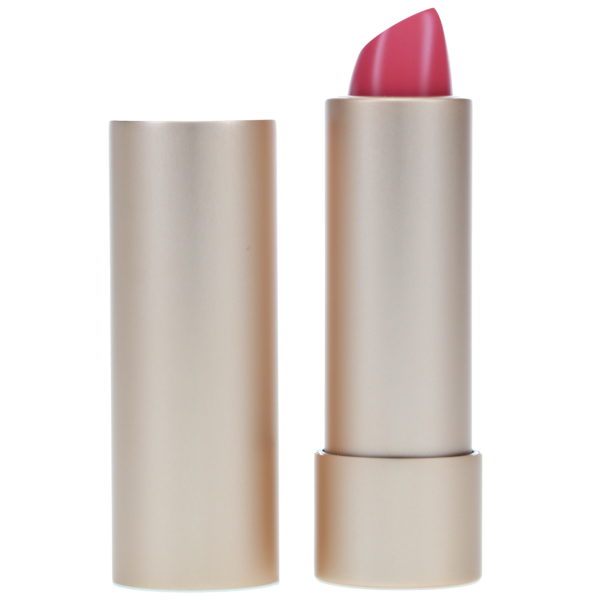 bareMinerals Mineralist Hydra-Smoothing Lipstick Honesty 0.12 oz