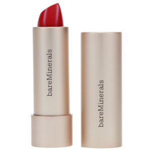 bareMinerals Mineralist Hydra-Smoothing Lipstick Intuition 0.12 oz