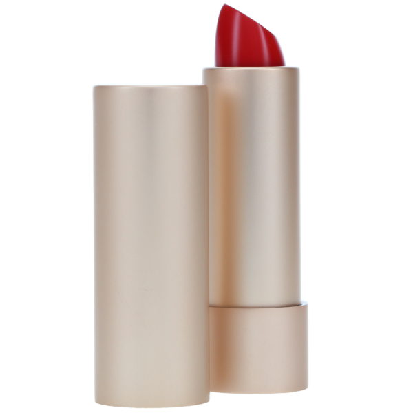 bareMinerals Mineralist Hydra-Smoothing Lipstick Intuition 0.12 oz