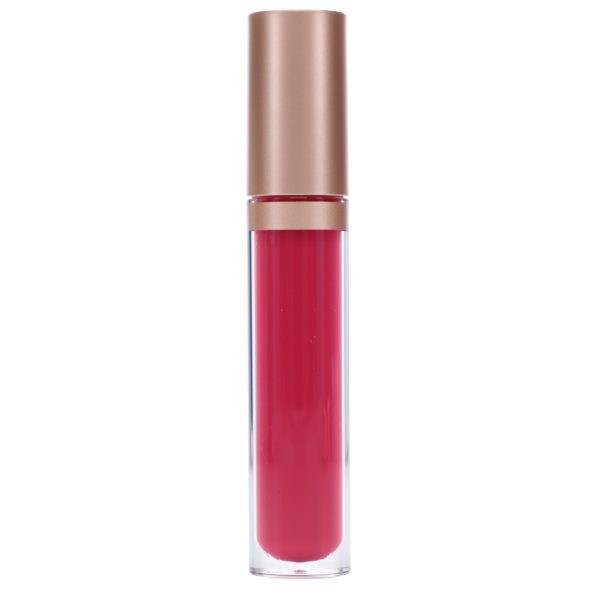 bareMinerals Mineralist Lip Gloss Balm Zen 0.13 oz