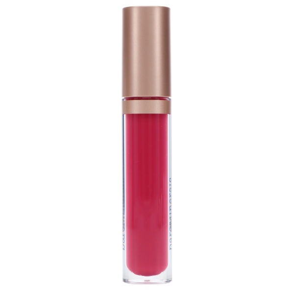 bareMinerals Mineralist Lip Gloss Balm Zen 0.13 oz