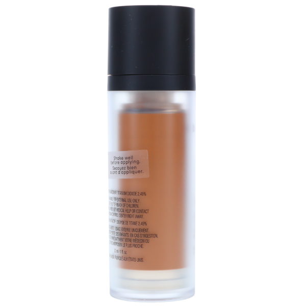 bareMinerals Original Liquid Foundation Neutral Deep 29 1 oz