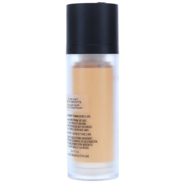 bareMinerals Original Liquid Foundation Neutral Ivory 06 1 oz