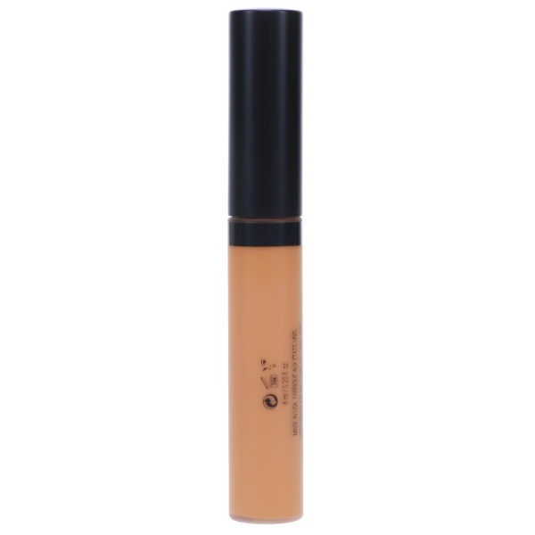 bareMinerals Original Liquid Mineral Concealer Medium Tan 3.5C 0.2 oz