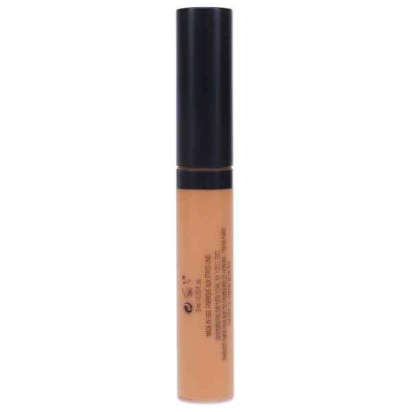 bareMinerals Original Liquid Mineral Concealer Medium Tan 3.5C 0.2 oz