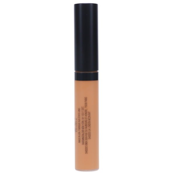 bareMinerals Original Liquid Mineral Concealer Medium Tan 3.5C 0.2 oz