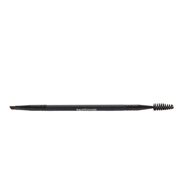 bareMinerals The Eyebrow Master Brush