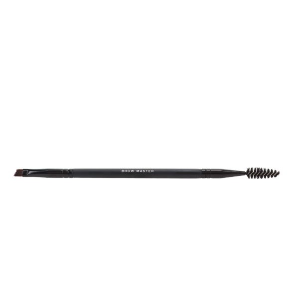 bareMinerals The Eyebrow Master Brush