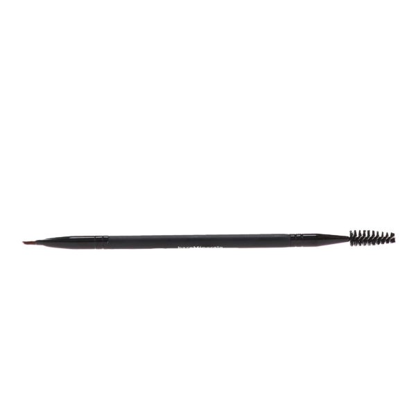 bareMinerals The Eyebrow Master Brush