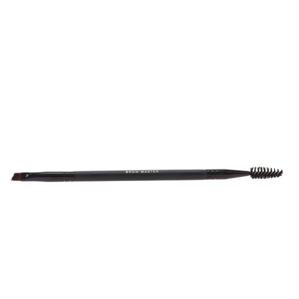 bareMinerals The Eyebrow Master Brush