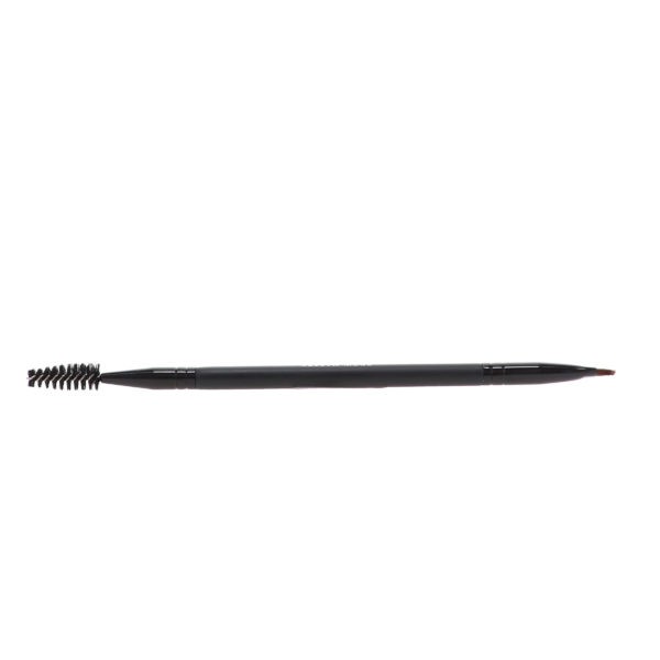 bareMinerals The Eyebrow Master Brush