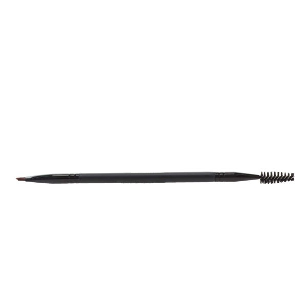 bareMinerals The Eyebrow Master Brush