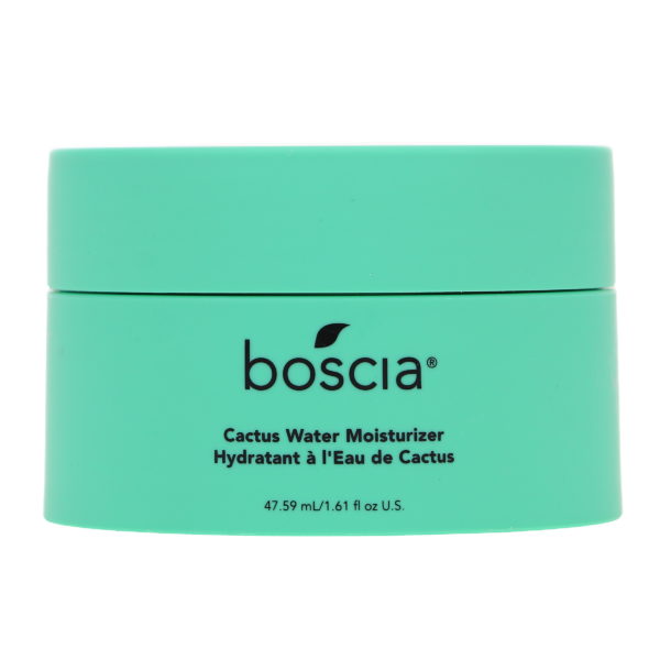 Boscia Cactus Water Moisturizer 1.61 oz