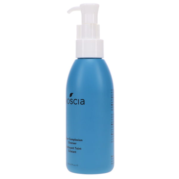 Boscia Clear Complexion Cleanser 5 oz