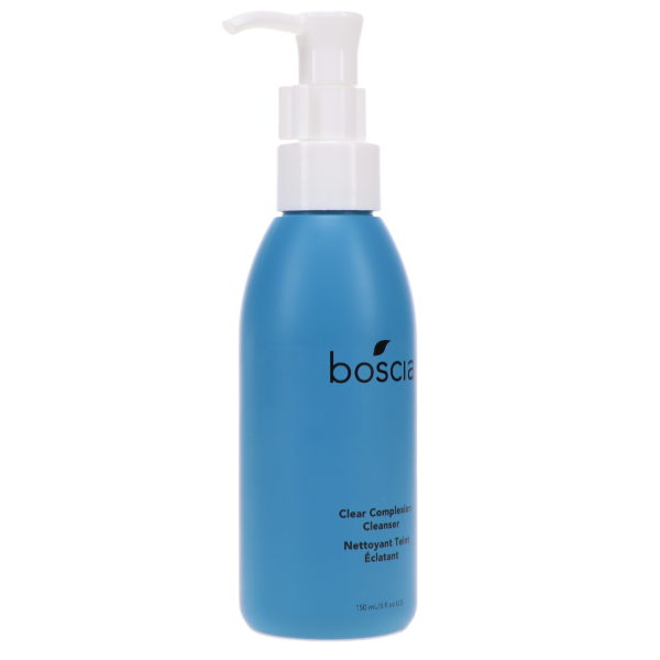 Boscia Clear Complexion Cleanser 5 oz