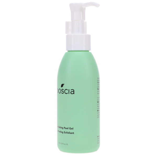 Boscia Exfoliating Peel Gel 5 oz