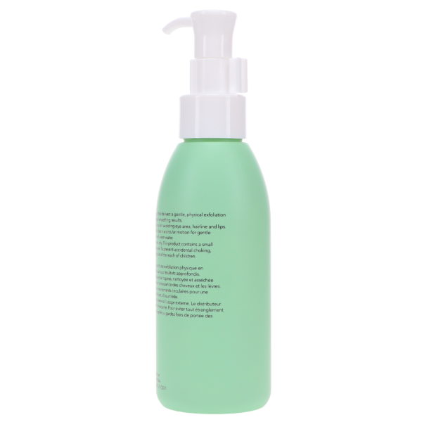 Boscia Exfoliating Peel Gel 5 oz