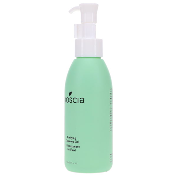 Boscia Purifying Cleansing Gel 5 oz