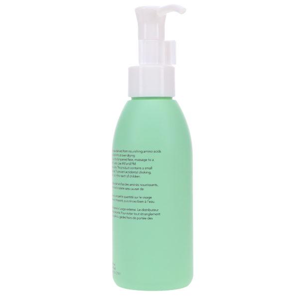 Boscia Purifying Cleansing Gel 5 oz