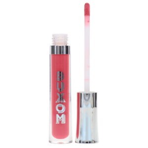 BUXOM Full-On Plumping Lip Polish Gloss Dolly 0.15 oz