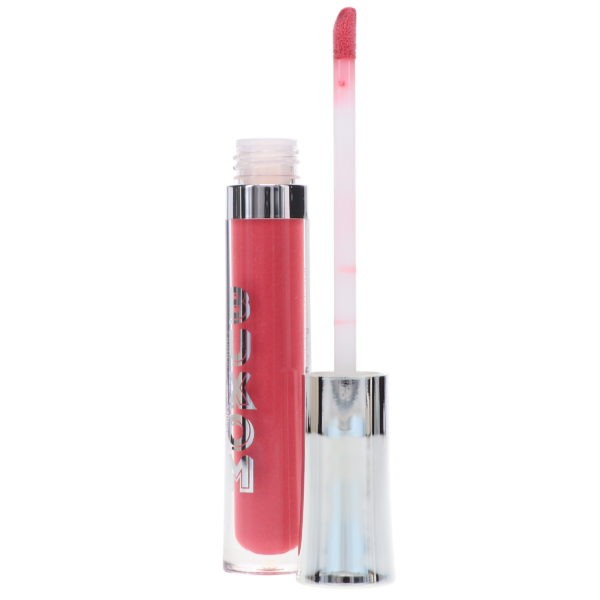 BUXOM Full-On Plumping Lip Polish Gloss Dolly 0.15 oz