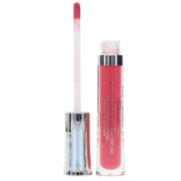 BUXOM Full-On Plumping Lip Polish Gloss Dolly 0.15 oz