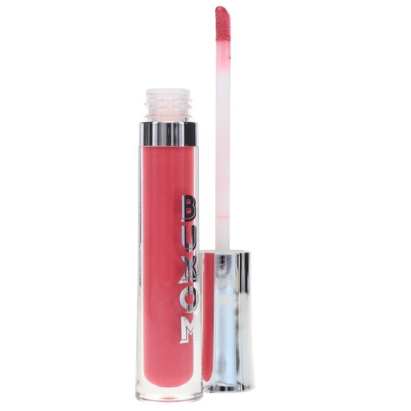 BUXOM Full-On Plumping Lip Polish Gloss Dolly 0.15 oz