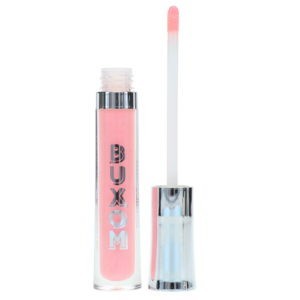BUXOM Full-On Plumping Lip Polish Gloss Kimberly 0.15 oz