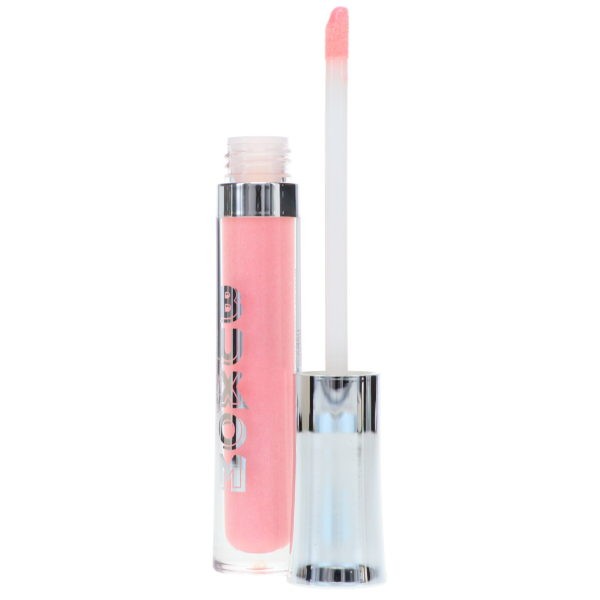 BUXOM Full-On Plumping Lip Polish Gloss Kimberly 0.15 oz