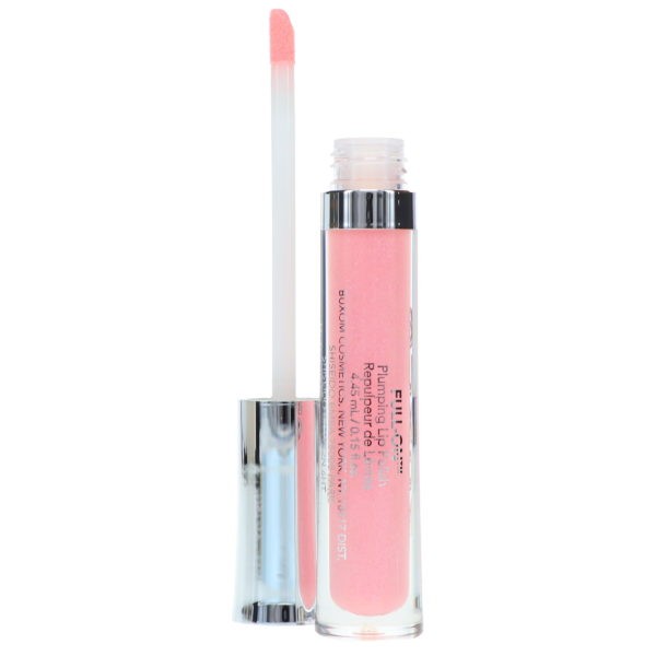 BUXOM Full-On Plumping Lip Polish Gloss Kimberly 0.15 oz