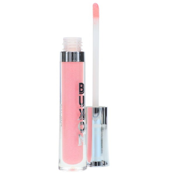 BUXOM Full-On Plumping Lip Polish Gloss Kimberly 0.15 oz
