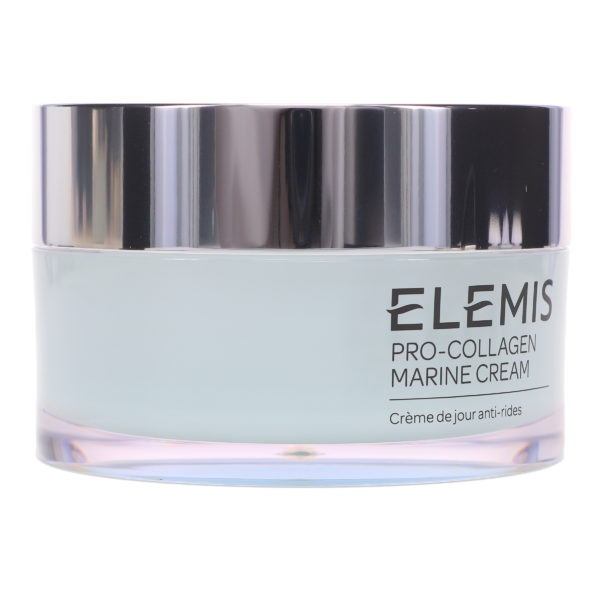ELEMIS Pro-Collagen Marine Cream Supersize 3.3 oz
