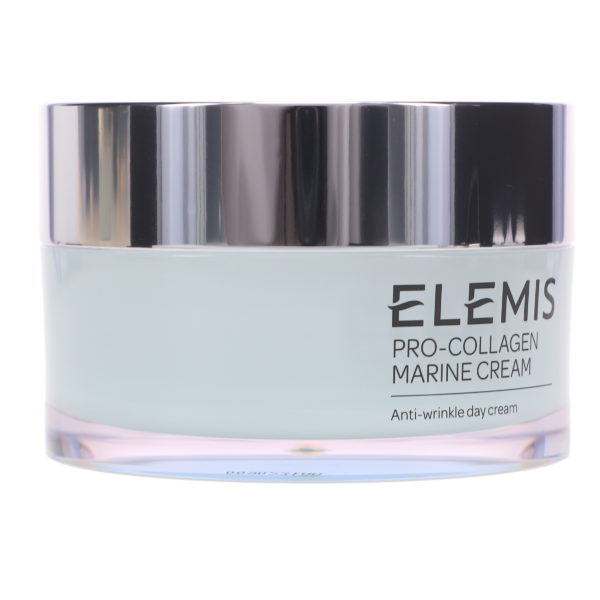 ELEMIS Pro-Collagen Marine Cream Supersize 3.3 oz